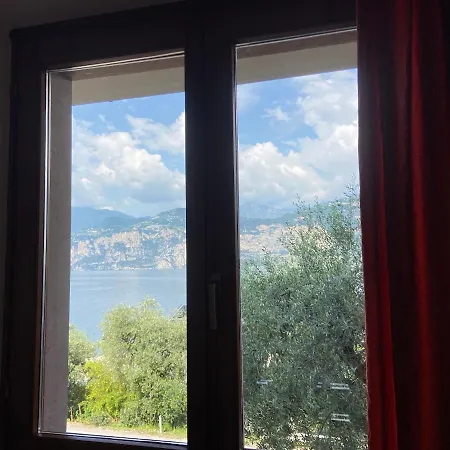 Pifferi Apart-hotel